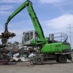 commom-myths-about-metal-recycling