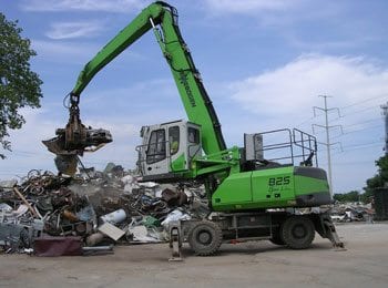 commom-myths-about-metal-recycling